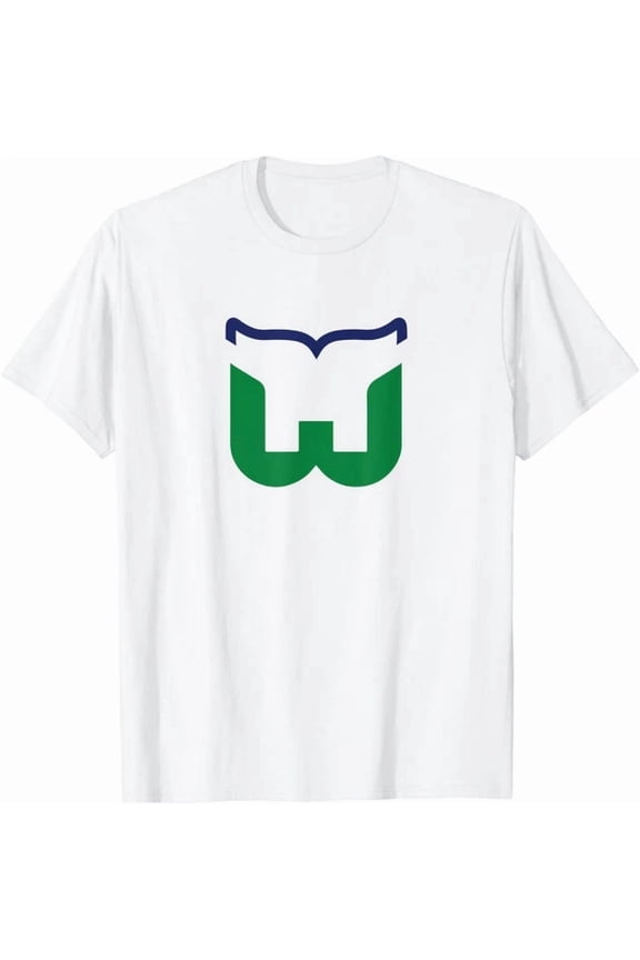 Hartford Hockey Old Retro Team, CT Gift T-Shirt Unisex S-5XL Hot Trending Shirt Birthday Gift