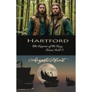 Hartford, Paperback