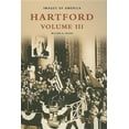 thumbnail image 1 of Hartford: Volume III (Paperback) by Wilson H Faude, 1 of 1