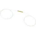 thumbnail image 1 of Molex Fiber Optic SGL Mode Dual Fiber 1M Miniature Switches OIDS15500003111, 1 of 3