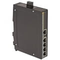 Harting Electric Ha-VIS eCon 3050GBT-A Full GbE Ethernet Switch 24034050000