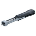 thumbnail image 1 of Harting Extraction Tool for Han D Contacts 09990000012, 1 of 9