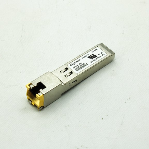 Harting Ha-VIS eCon 3050GB-A-P Ethernet Switch 24034050030