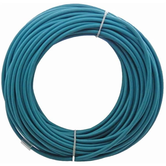 Harting M12-AWG26 25m System Patch Cable 21034831425