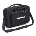 thumbnail image 1 of Hartke 322631 TX600 & TX300 Carry Bag, 1 of 1