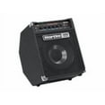 thumbnail image 1 of Hartke Kickback KB12 - Bass combo amplifier - closed-back - solid-state - 500 Watt, 1 of 4