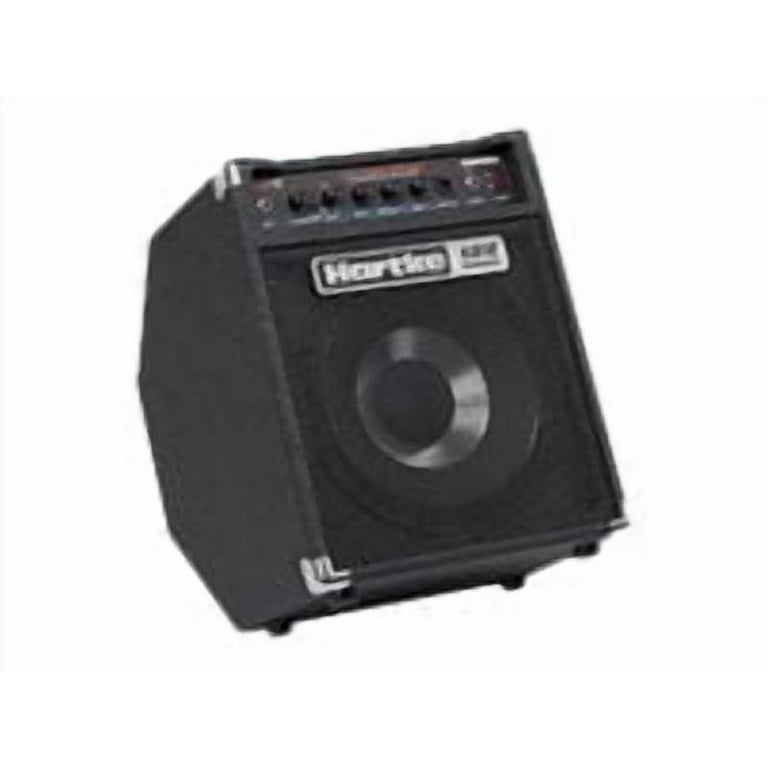 Hartke Kickback KB12 - Bass combo amplifier - closed-back - solid