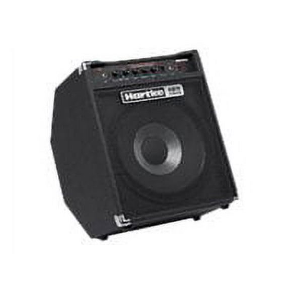 Hartke Kickback KB15 - Bass combo amplifier - 500 Watt