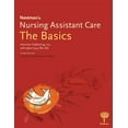 thumbnail image 1 of Pre-Owned Hartman's Nursing Assistant Care: The Basics, 3e, 9781604250145, 1604250143, Paperback, 3 edition, 1 of 1