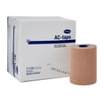 thumbnail image 1 of Hartmann 64310000 AC-Tape 3 Inch X 5 Yard (Box of 4), 1 of 5