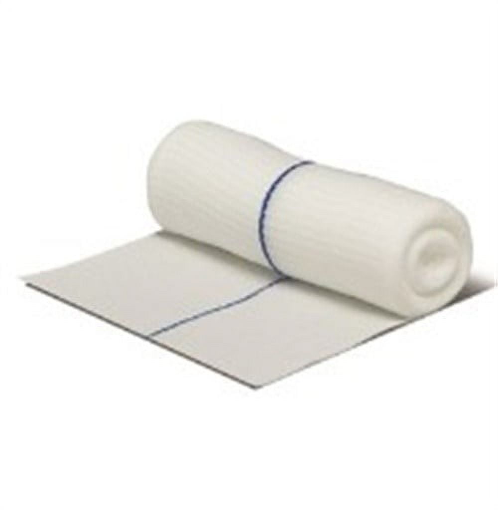 Hartmann-Conco Flexicon Elastic Bandage - Flexicore, 2"X4.1Yd, Strl, Box of 96 - Model 19200000