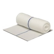 Hartmann-Conco Flexicon Elastic Bandage - Flexicore, 2X4.1Yd, Strl, Box of 96 - Model 19200000