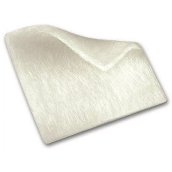 Hartmann-Conco Sorbalgon Calcium Alginate Dressing 4'' x 4'', 1 Dressing