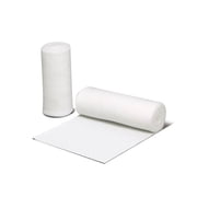 Hartmann Conco White Conforming Bandage NonSterile 1" x 4.1 Yd 80100000 24 per Bag