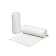 thumbnail image 1 of Hartmann Conco White Conforming Bandage NonSterile 1" x 4.1 Yd 80100000 24 per Bag, 1 of 1