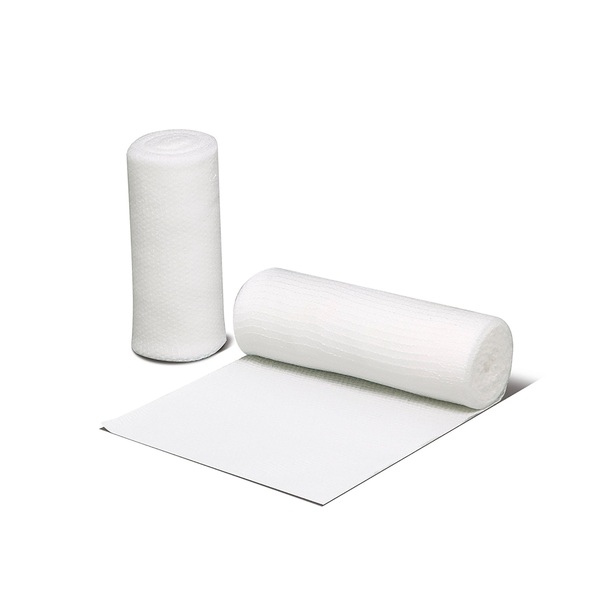 Hartmann Conco White Conforming Bandage NonSterile 1" x 4.1 Yd 80100000 96 per Case