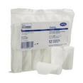 thumbnail image 1 of Hartmann Conco White Conforming Bandage NonSterile 3" x 4-1/10 Yd 80300000 96 per Case, 1 of 5