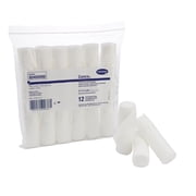 Hartmann Conco White Conforming Bandage NonSterile 4" x 4-1/10 Yd 80400000 12 per Box