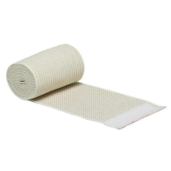 Hartmann EZe-Band LF Elastic Bandage Beige NonSterile 2" x 5 yard 60 Ct