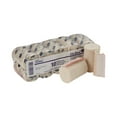 thumbnail image 1 of Hartmann EZe-Band LF Elastic Bandage Beige NonSterile 3" x 5 Yd 60 Ct, 1 of 4
