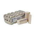 thumbnail image 1 of Hartmann EZe-Band LF Elastic Bandage Beige NonSterile 4" x 5.5 Yd 60 Ct, 1 of 4