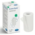thumbnail image 1 of Hartmann Econo-Paste Gauze Unna Boot White NonSterile 3" x 10 Yd 1 Ct, 1 of 6