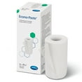 thumbnail image 1 of Hartmann Econo-Paste Impregnated Conforming Dressing Tan NonSterile 1 per Box, Tan, 1 of 6