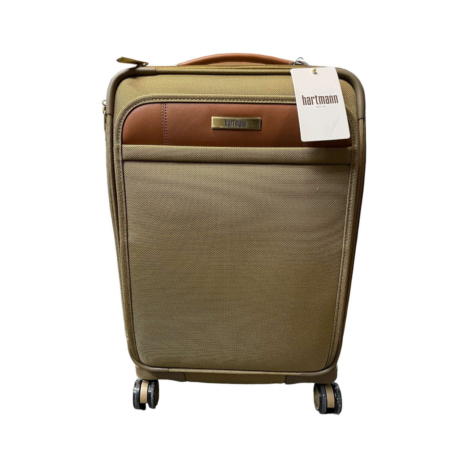 Hartmann-Evolution-20-Carry-On
