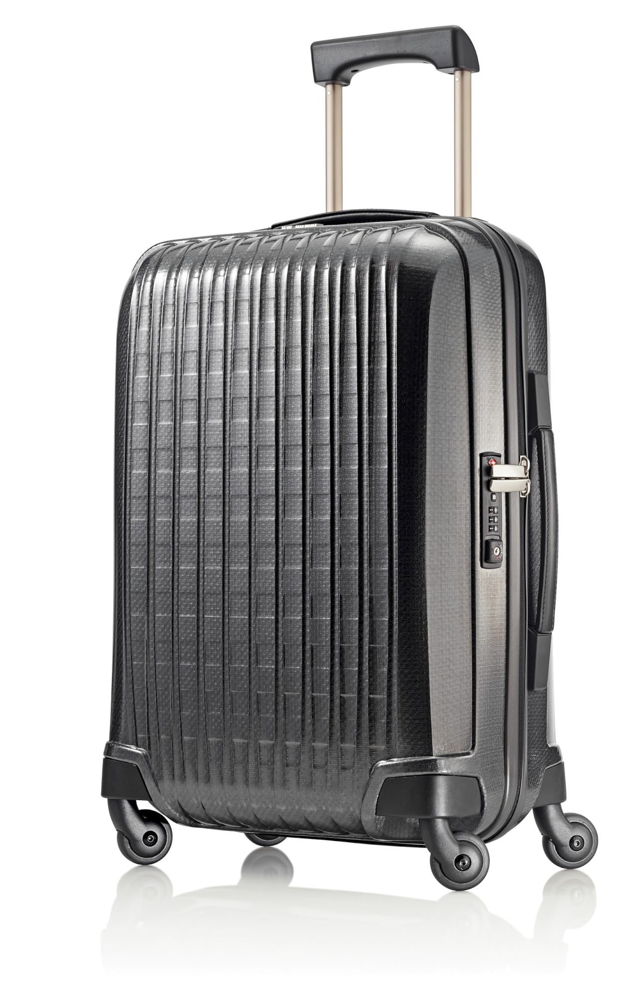 Hartmann carry on bag cheap