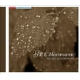 thumbnail image 1 of Hartmann - Key Masterpieces - Music & Performance - CD, 1 of 1