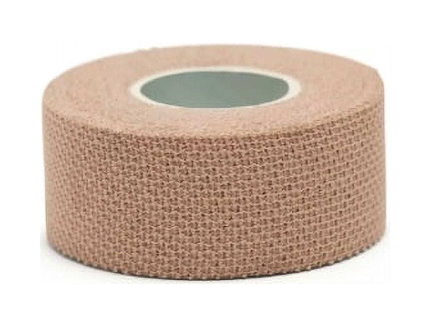 Hartmann Medi-Rip Co-Wrap Bandage Wrap 1" x 5 yds - (10 Rolls) MS-36210