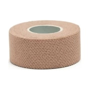 Hartmann Medi-Rip Co-Wrap Bandage Wrap 1" x 5 yds - 10 Rolls MS-36210
