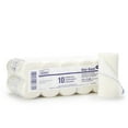 thumbnail image 1 of Hartmann Shur-Band LF Elastic Bandage Beige NonSterile 4" x 5 Yd 10 Ct, 1 of 3