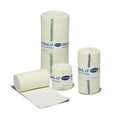 thumbnail image 1 of Hartmann Shur-Band LF Elastic Bandage Beige NonSterile 6" x 10 Yd 6 Ct, 1 of 1