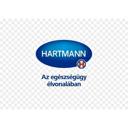 Hartmann Sorbalgon Calcium Alginate Dressing Sterile First Aid Gauze Pads 4 x 4 Inch