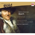 thumbnail image 1 of Hartmut Haenchen - Works for Orchestra - Music & Performance - CD, 1 of 1