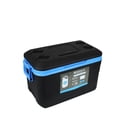 thumbnail image 1 of Hartplas Insulated Portable Everest Cooler 52 qt | Hold Up to 5 Days Full of Ice | 52 Can Capacity | maintain the temperature for hours | Perfect for Outdoor Activities, 1 of 9