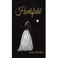 thumbnail image 1 of Hartsfield, (Hardcover), 1 of 1