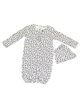 Hartstrings baby clothes online