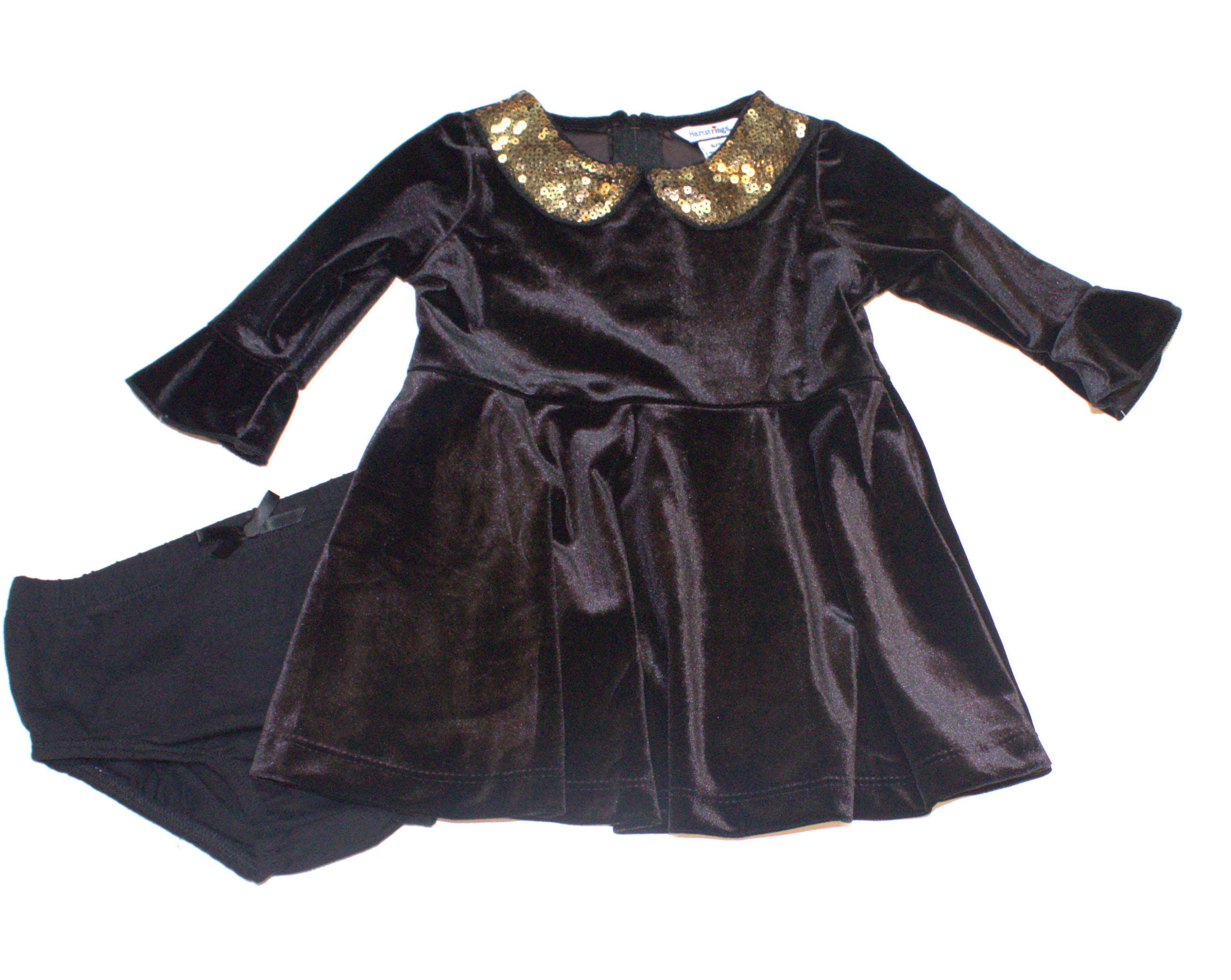 Hartstrings baby clothing cheap