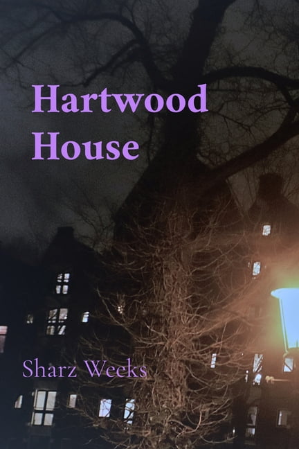 Hartwood House, (Paperback)
