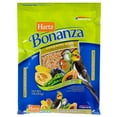 thumbnail image 1 of Hartz Bonanza Cockatiel Diet Healthy & Vitality Blend, 1 of 2