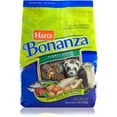 thumbnail image 1 of Hartz Bonanza Ferret Diet, 1 of 2