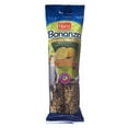 thumbnail image 1 of Hartz Bonanza Orange Citrus Flavored Cockatiel Treat Sticks - 4 Pack, 1 of 5
