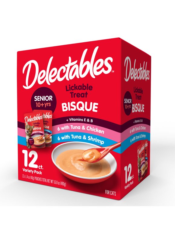 Dry Cat Food in Cat Food