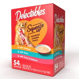 Cat diapers walmart cheap
