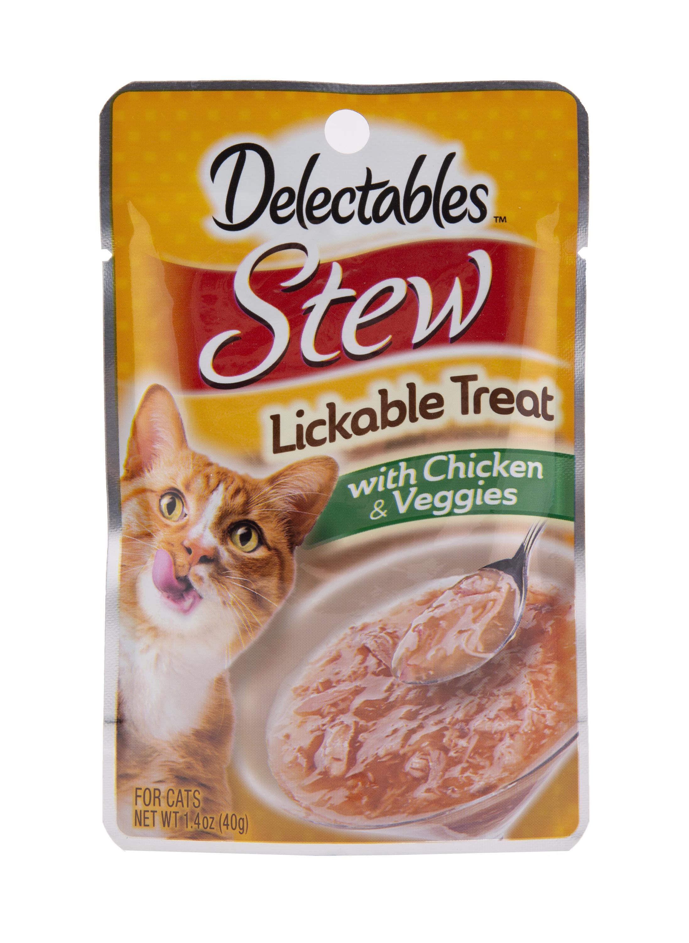 Hartz delectables reviews hotsell