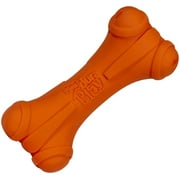 Hartz Dura Play Bone SizeMedium Pack of 3