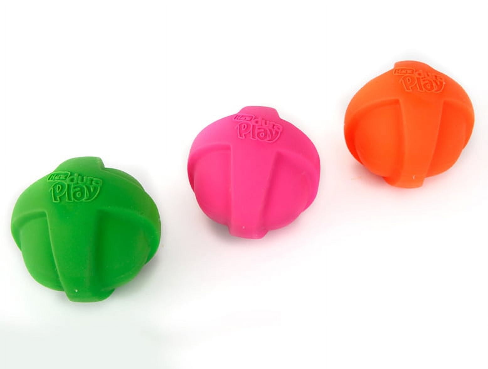 Dura play best sale dog toys