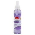 thumbnail image 1 of Hartz Groomer's Best 8 Fl. Oz. Freshening Dog Spray, 1 of 1